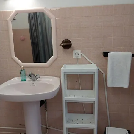 Econmic In A Private *