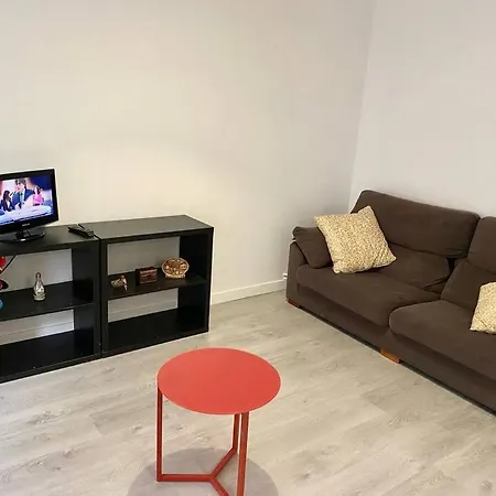 Econmic In A Private