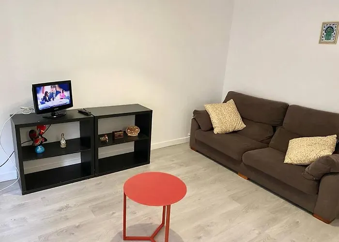 Econmic In A Private